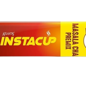 Masala Chai 50 sachets 3 in 1 (700gm)