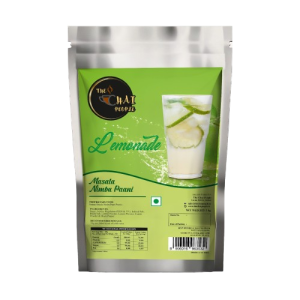 Masala Nimbu Pani – 250g