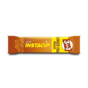 Ginger Chai 50 Sachets 3 in 1 (700gm)